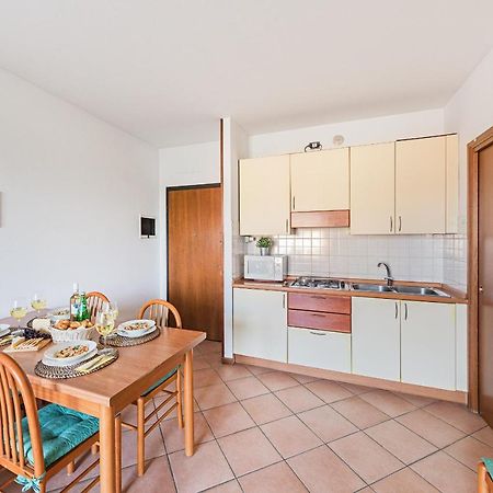 Condominio Del Sole P1-137 By Wonderful Italy Sirmione Zewnętrze zdjęcie