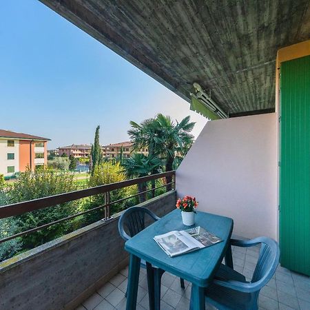 Condominio Del Sole P1-137 By Wonderful Italy Sirmione Zewnętrze zdjęcie